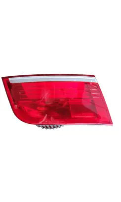 BMW X5M E70 Tailgate rear/tail lights 15179