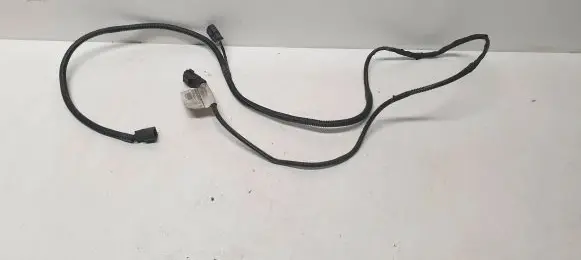 Volvo S60 Other wiring loom 31314706