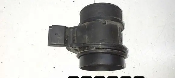 Citroen Berlingo Mass air flow meter 9629471080