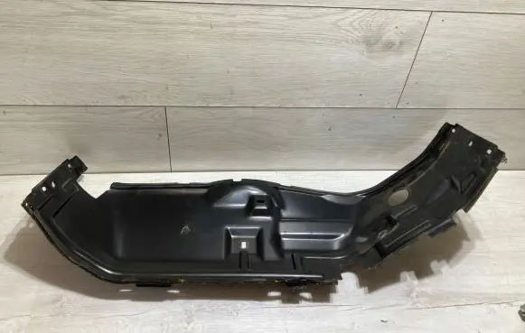 Mercedes-Benz CLK A208 C208 Wiper trim 22223
