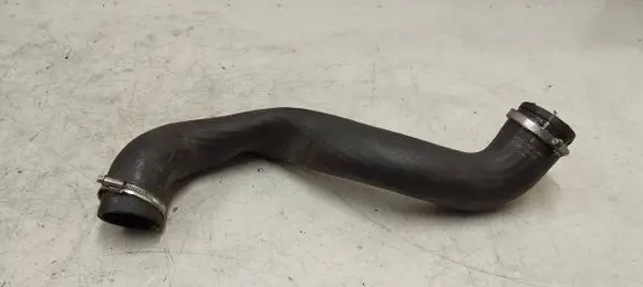 Ford S-MAX Intercooler hose/pipe Ag916k863ab