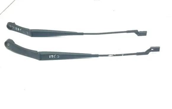 Volkswagen ID.3 Front wiper blade arm 10A955409 10A955410