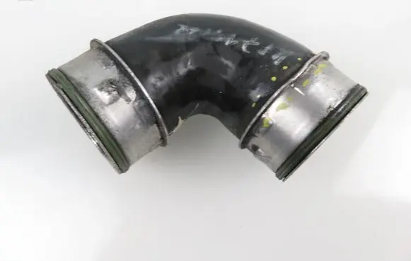 Seat Cordoba (6L) Intercooler hose/pipe 