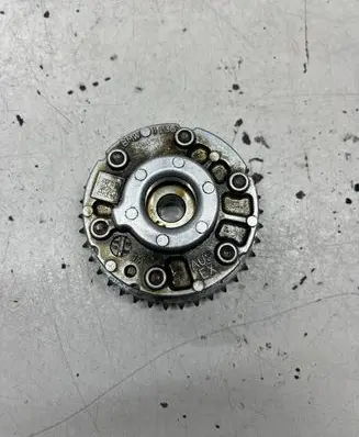 BMW 3 E90 E91 Camshaft pulley/ VANOS 7540348