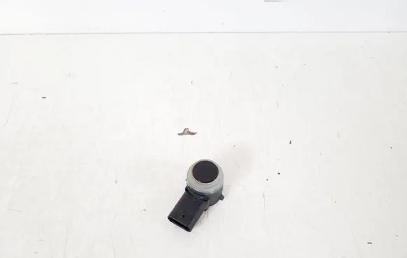 Mercedes-Benz C W205 Parking PDC sensor A0009055504