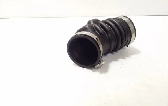 Subaru Impreza VI Air intake duct part 14457AA63