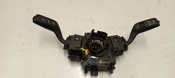 Ford Kuga III Indicator stalk LV4T14A664AA