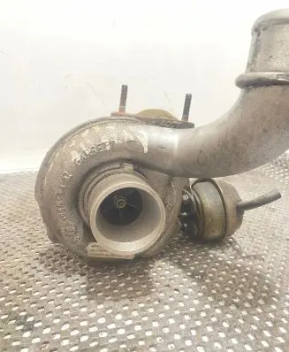 Renault Espace - Grand espace IV Turbo 8200267138A H113839 718089