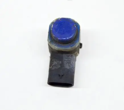 Audi A5 8T 8F Parking PDC sensor 1S0919275 303363
