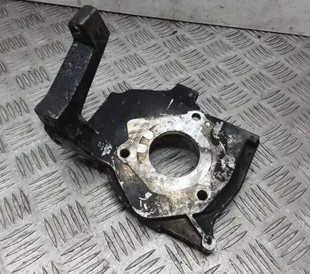 Peugeot Expert Fuel pump bracket 9654959880