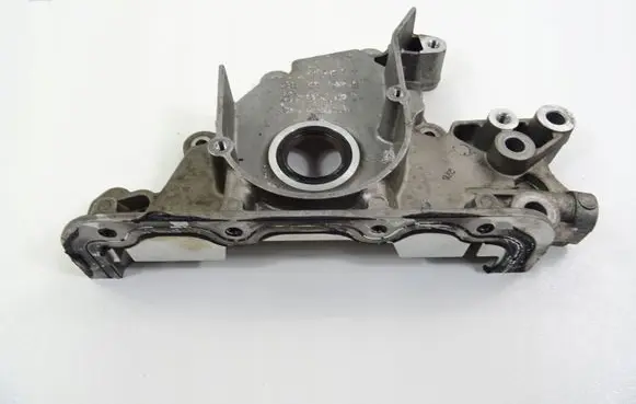 Audi A3 S3 8V other engine part 04E103153B