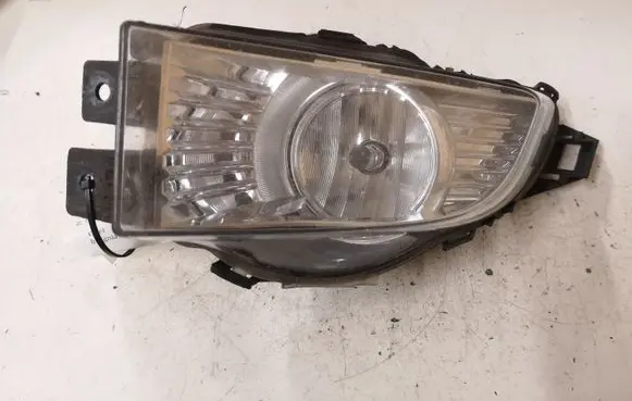 Opel Insignia A Front fog light 13226829 662588537