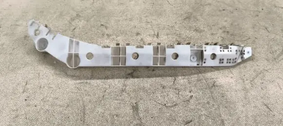 Nissan Murano Z52 Rear bumper mounting bracket 852265AA1A