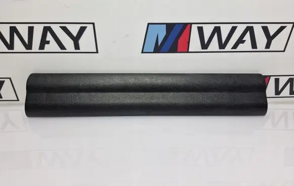 BMW X1 F48 F49 Front sill trim cover