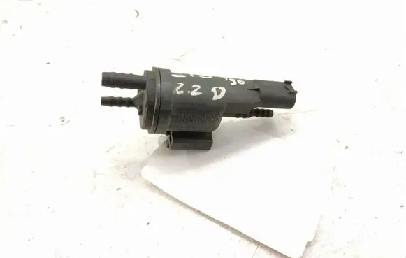 Sensor