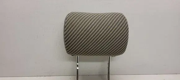 Volkswagen Transporter - Caravelle T4 Rear seat headrest 