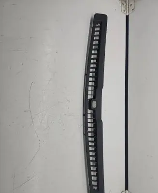 Ford Mustang V Panel trim CR3363046B62A