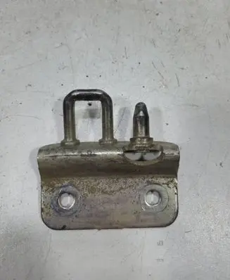 Mercedes-Benz Sprinter W906 Loading door lock loop/hook striker A9067400032 9067400032