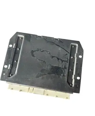 Mercedes-Benz S W220 ABS control unit/module 0315450932 0265109497 A0265109497