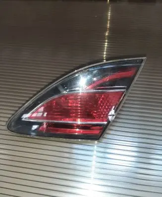Mazda 6 Tailgate rear/tail lights GS1F513F0