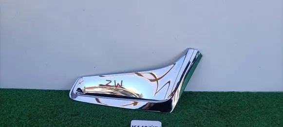 BMW 7 G11 G12 Front arch trim 51137347377