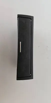 BMW 3 E46 Glove box 51168196