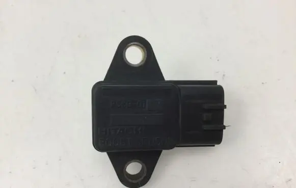 Nissan X-Trail T30 Air pressure sensor PS6901UA