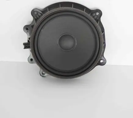 Tesla Model 3 Front door speaker 107974400C