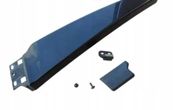Audi A6 S6 C6 4F Other interior part