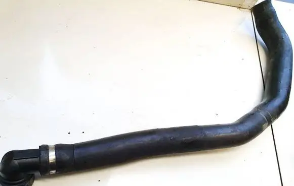 Alfa Romeo 159 Engine coolant pipe/hose