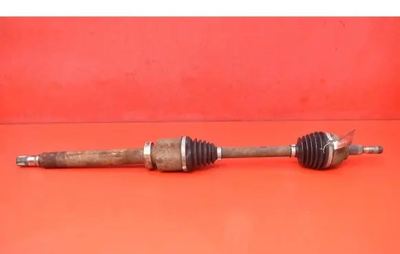 Ford Mondeo MK I Front driveshaft