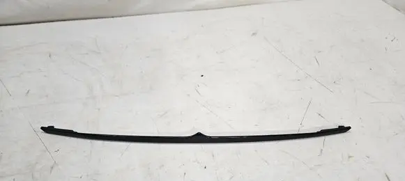 Maserati Levante Tailgate release/open handle 670174704