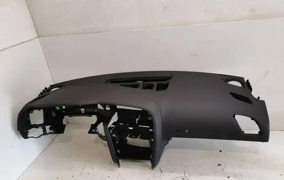 Audi A5 8T 8F Dashboard 8T1857041C 0000005037505