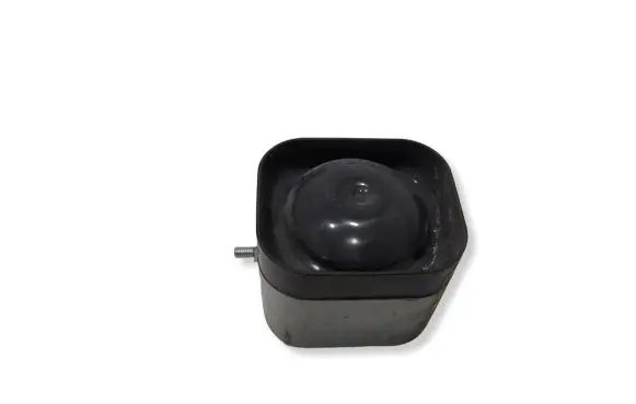 Volvo XC90 Alarm system siren 8637399