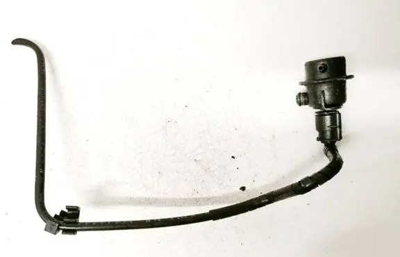 BMW 3 E30 Fuel pressure sensor 89tf9j278ab 89-tf-9j278-ab