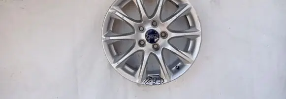 Ford Mondeo MK V R16 alloy rim DS7C1007K2A
