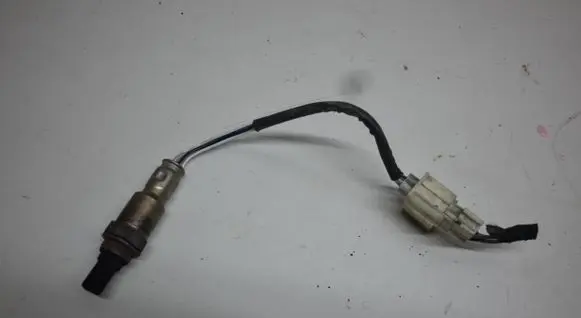 Dodge Grand Caravan Lambda probe sensor 05149180AA