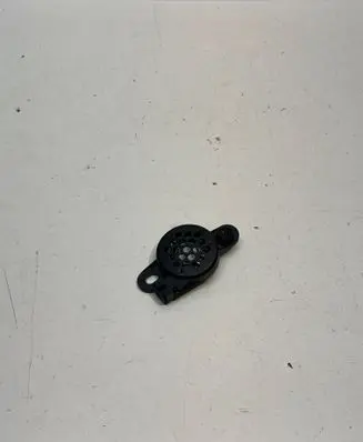 Porsche Macan (95B) Parking PDC sensor speaker 56G919279 140091000 140624