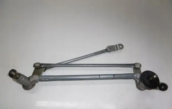 Infiniti QX70 S51 Front wiper linkage 