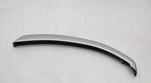 Nissan X-Trail T31 Dashboard glove box trim P10382A75000