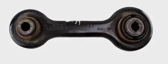 Ford Edge II Rear upper control arm/wishbone EIGC5A972AXB