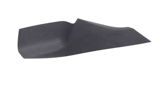 KIA Sorento Other center console (tunnel) element 84614C5910