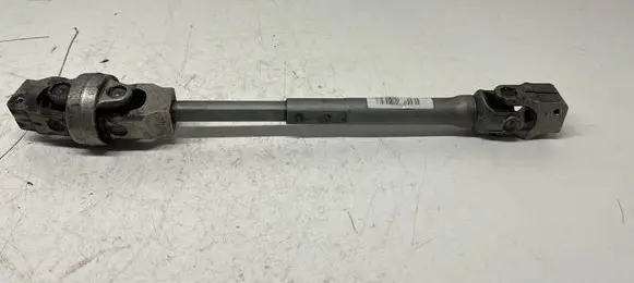 BMW 3 F30 F35 F31 Steering column universal joint KG679129802