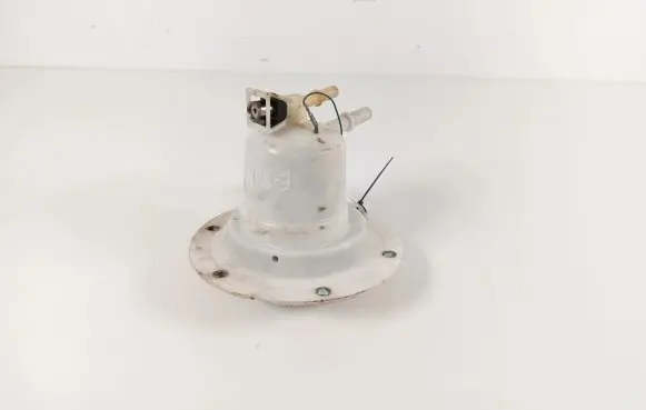 Mercedes-Benz SLK R172 In-tank fuel pump A1724700290