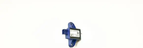 Mercedes-Benz E W212 Airbag deployment crash/impact sensor A2128205026