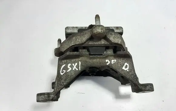 Audi A5 Sportback 8TA Gearbox mount 8K0399151