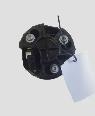 BMW 1 F20 F21 Loading door exterior handle 727072806