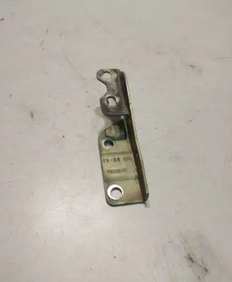 Mitsubishi Colt Engine bonnet/hood hinges MR959412 0509 ES92