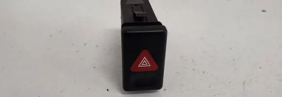 Ford Galaxy Hazard light switch 7M5953235A YM2113A350ABW PA6GF30