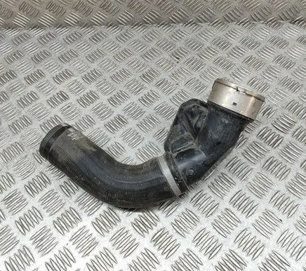 Volvo V60 Intercooler hose/pipe 32325475 31422061
